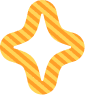 キラキラ