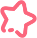 星