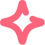 キラキラ