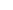 ”