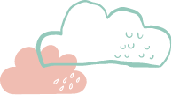 雲