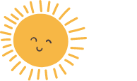 太陽