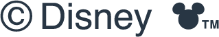 ©Disney