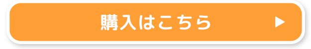 みんなでつくろう ポケモンアップルマフィン 料理教室 スクールならabcクッキングスタジオ