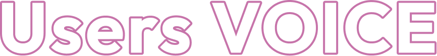 UsersVoice