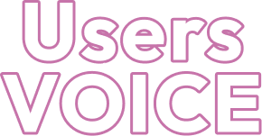 UsersVoice