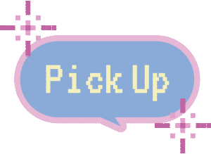 PickUp