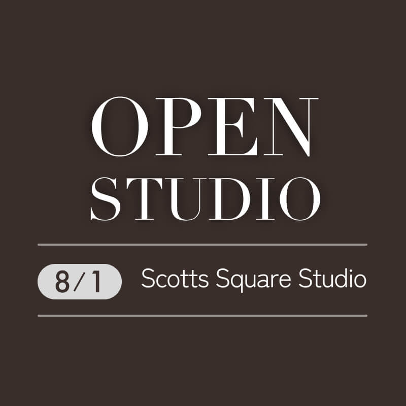 Scotts Square Studio