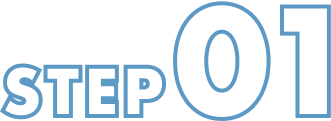 STEP01