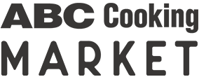 ABC Cooking MARKET