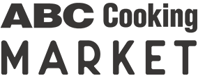 企業情報 料理教室 スクールならabcクッキングスタジオ