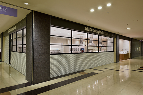 BiVi藤枝スタジオ