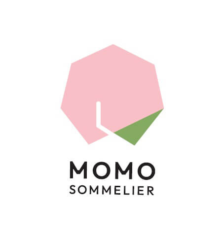 MOMO SOMMELIER