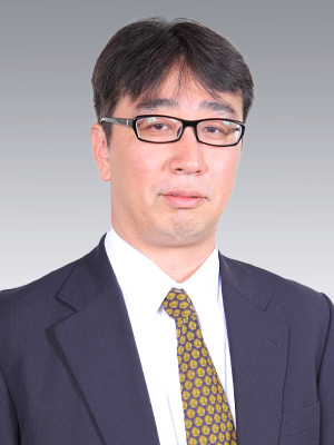 福岡大志