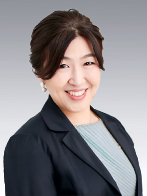 石田珠美