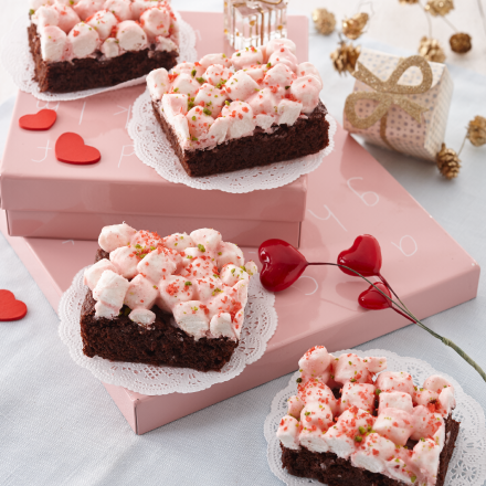 Abcキッズ 料理教室 スクールならabcクッキングスタジオ