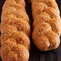 パジルツオップ