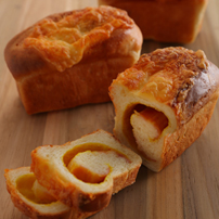 19(U)ベーコンロール