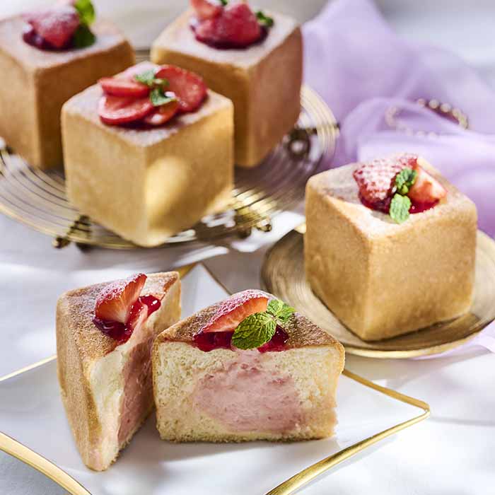 超激安 9月限定3レシピabcクッキングレシピ パン ブレッド ケーキ 本 Www Thjodfelagid Is