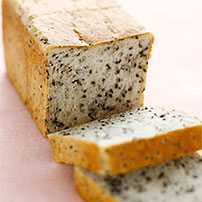 セサミキッチン