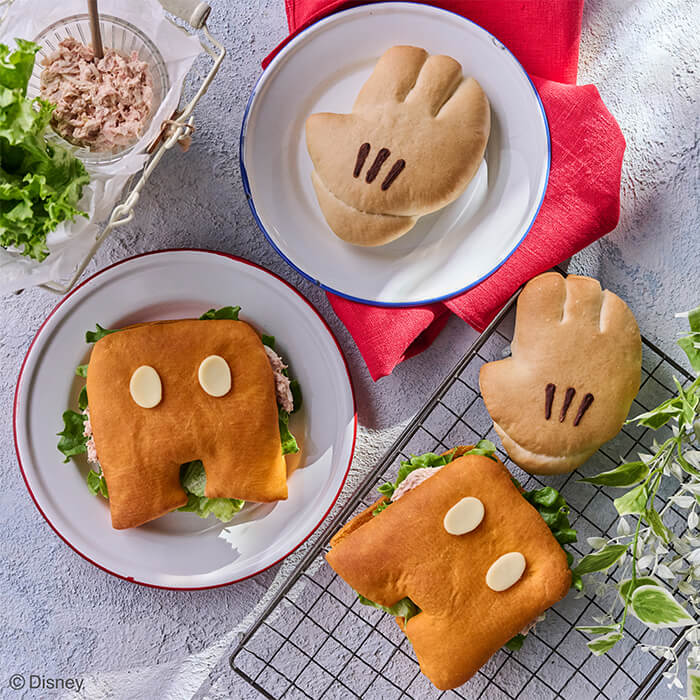ブレッド 基礎クラス |料理教室のABCクッキングスタジオ ブレッド 基礎クラス |料理教室のABCクッキングスタジオ