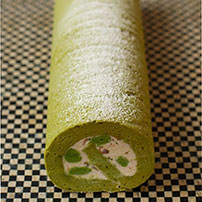 ルレ・テ・ヴェール