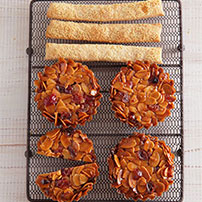 キャレ・アルザシアン