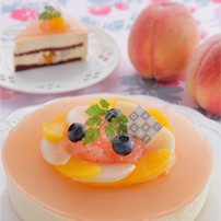 デリス・オ・ページュ