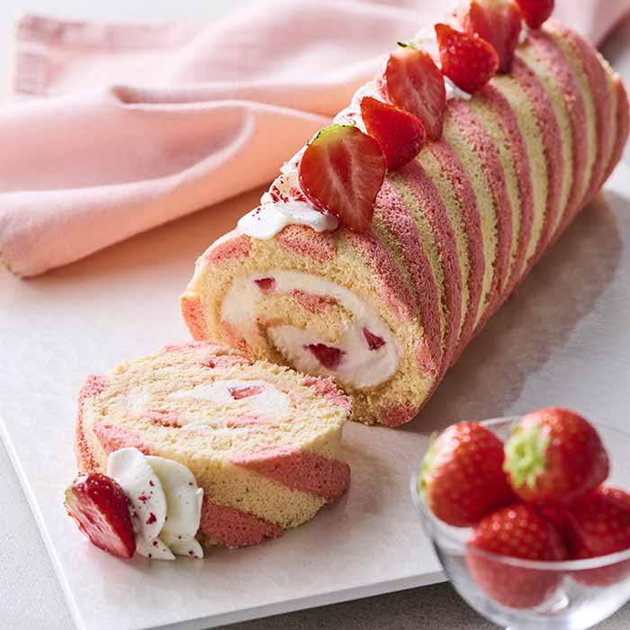 ケーキ 基礎クラス一覧 料理教室 スクールならabcクッキングスタジオ