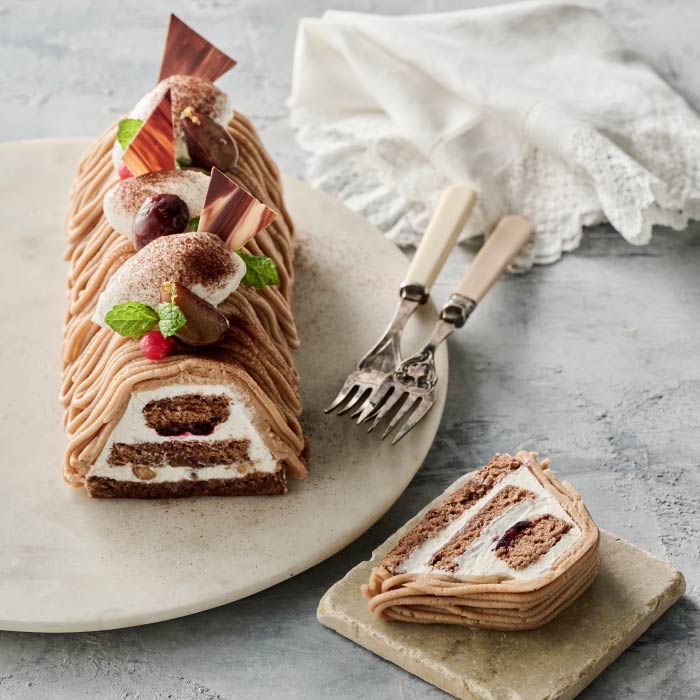 ケーキ 基礎クラス一覧 料理教室のabcクッキングスタジオ