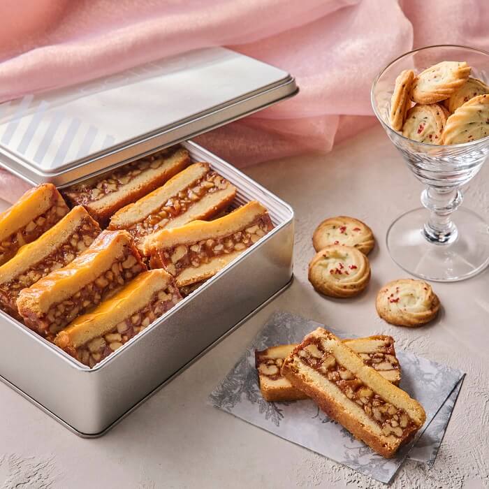 ABCクッキング　料理コースレシピ　49枚 ABCクッキング 料理コースレシピ 49枚 ABCクッキング料理コース