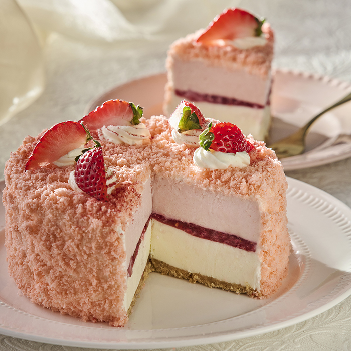 abcクッキング ケーキレシピ 原本 - メルカリ