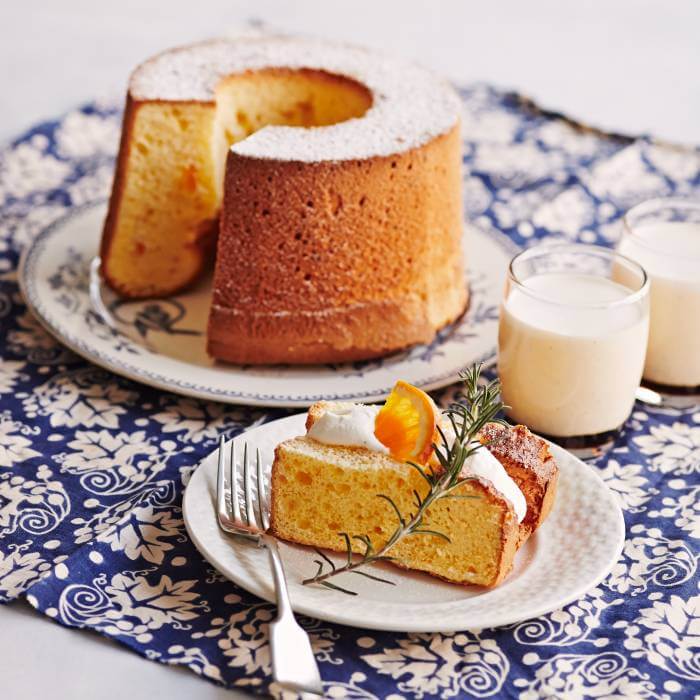ケーキ 基礎クラス一覧 料理教室のabcクッキングスタジオ ケーキ 基礎クラス一覧 料理教室のabcクッキングスタジオ