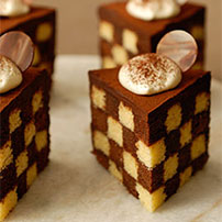 サン・セバスチャン