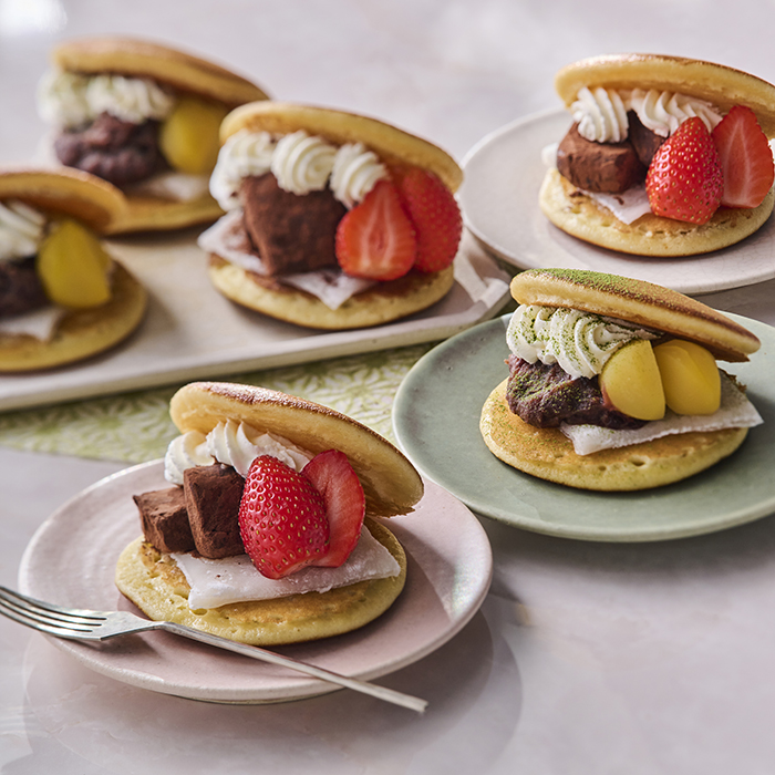 タブレットレッスン