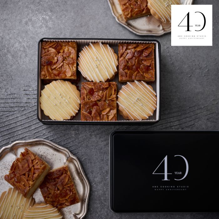 ABCクッキングスタジオ レシピ クッキングコース 料理 マスター セレクト Amazon.co.jp: ABCクッキングスタジオ レシピ ブレッドコース