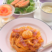 ABCクッキング 料理コースレシピ 49枚 ABCクッキング 料理コース