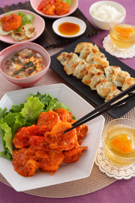 ABCクッキング　料理コースレシピ　49枚 ☆美品☆ABCクッキング【料理コース】 - 趣味・スポーツ・実用
