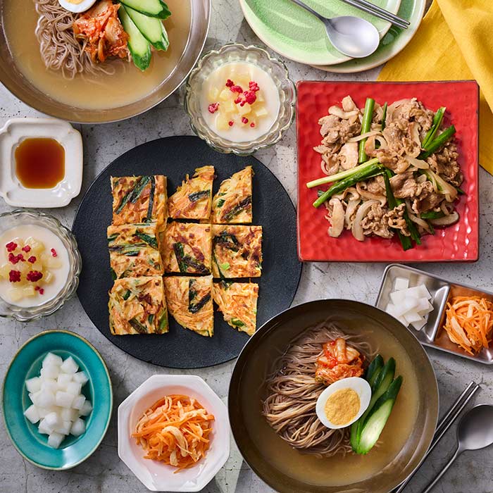 来月のメニュー一覧 |料理教室のABCクッキングスタジオ