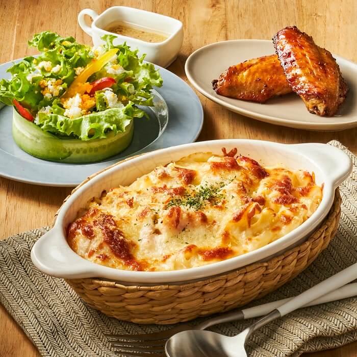 クッキング 基礎クラス | 料理教室・スクールならABCクッキングスタジオ クッキング 基礎クラス | 料理教室・スクールならABCクッキングスタジオ