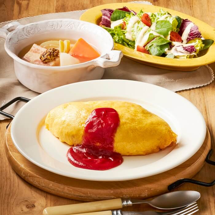 クッキング 基礎クラス | 料理教室・スクールならABCクッキングスタジオ クッキング 基礎クラス | 料理教室・スクールならABCクッキングスタジオ