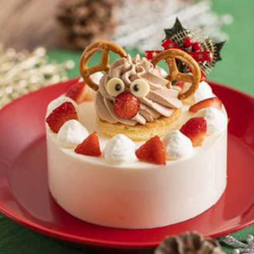 Abcキッズコース 子供の料理教室 料理教室 スクールならabcクッキングスタジオ