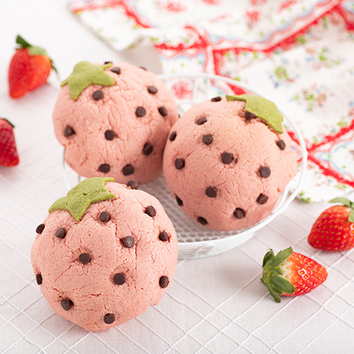 Abcキッズコース 子供の料理教室 料理教室 スクールならabcクッキングスタジオ