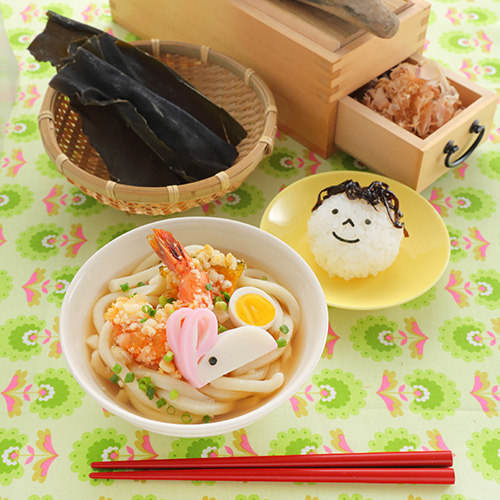 Abcキッズコース 子供の料理教室 料理教室 スクールならabcクッキングスタジオ