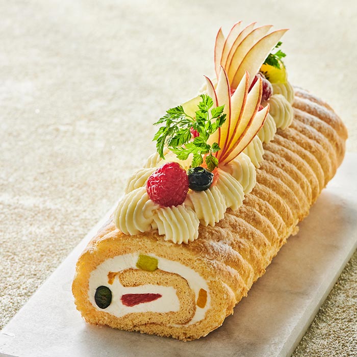 今月のコース メニュー一覧 料理教室のabcクッキングスタジオ