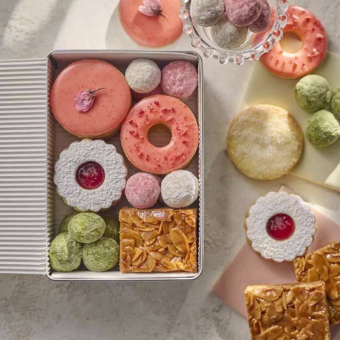 ABCクッキング2008年Aメニュー - beachculture.co.jp