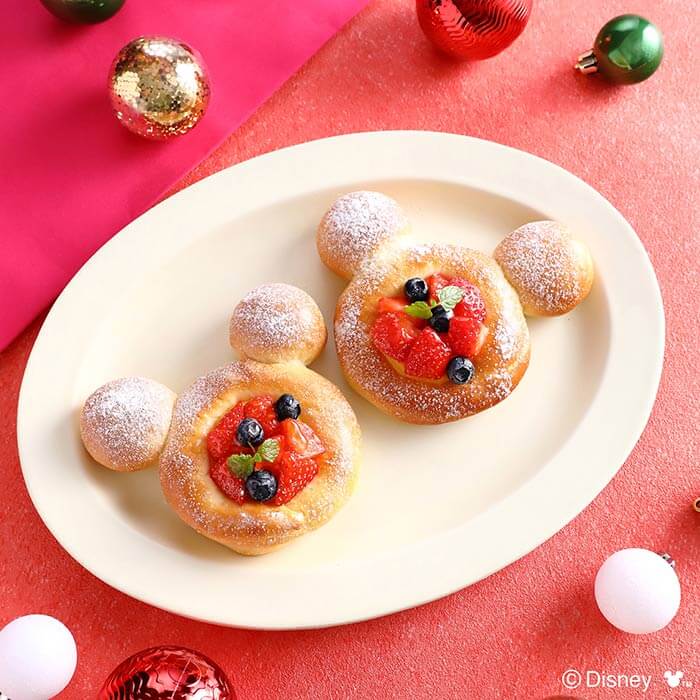 11・12月キッズ1dayレッスン