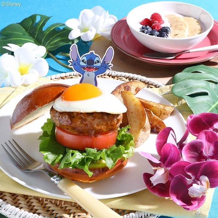 5・6月特別1dayレッスン