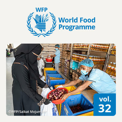 WFP
