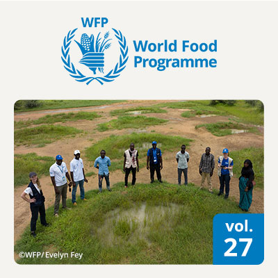 WFP